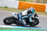 estoril;event-digital-images;motorbikes;no-limits;peter-wileman-photography;portugal;trackday;trackday-digital-images